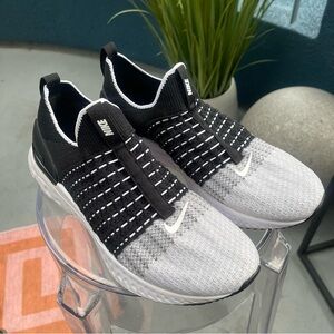 Nike React Men’s 10.5